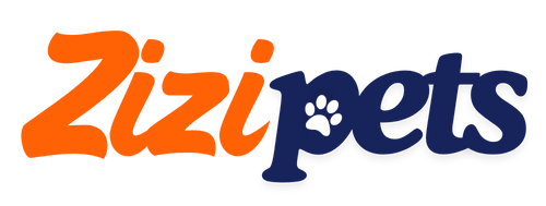 Zizipets
